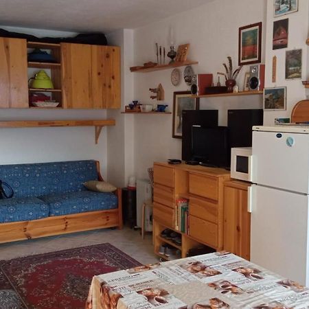 Casa Lory Διαμέρισμα Prato Nevoso Εξωτερικό φωτογραφία