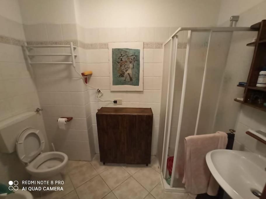 Casa Lory Διαμέρισμα Prato Nevoso Εξωτερικό φωτογραφία